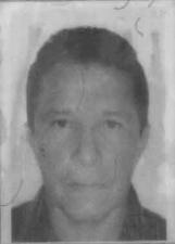 Foto de Elson Carvalho Bezerra