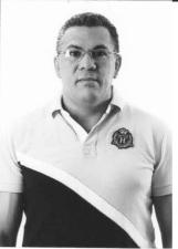 Foto de ANTONIO AGRA PEREIRA FILHO