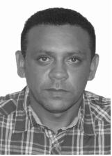 Foto de ANTONIO BRAGA LEAL