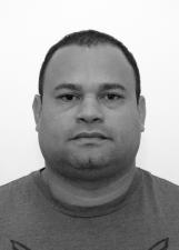 Foto de CASSIO MUNIZ CRESPO DA SILVA