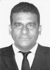 Foto de CICERO DE CAMPOS DA LEAO NETO