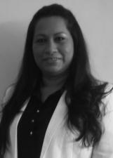 Foto de CLEIDE CARDOSO DE LIMA