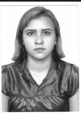 Foto de DIANA DE OLIVEIRA REINALDO