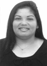 Foto de ELIDIANE SAMIA VIEIRA DE OLVEIRA