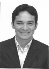 Foto de EULER PASSOS DE MOURA