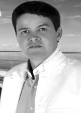 Foto de FABIO JOSE CAETANO