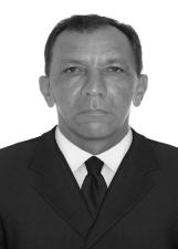 Foto de JOÃO SOARES DOS SANTOS