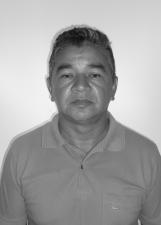 Foto de JOSÉ EDIMILSON MAIA BRITO
