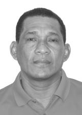 Foto de JOSE NASCIMENTO DOS SANTOS