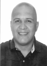Foto de LUIS FAUSTINO DA COSTA NETO