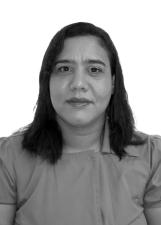 Foto de MARA LUCIA GOMES PASSARINHO