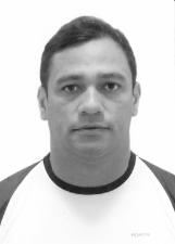 Foto de MARCELO BEZERRA DA CRUZ
