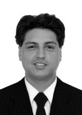 Foto de MARCUS VINICIUS MARQUES PESSOA
