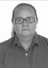 Foto de MARIA DO SOCORRO GRANGEIRO HENRIQUES