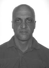 Foto de RAIMUNDO NONATO GONÇALVES JR
