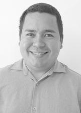 Foto de RENAN CRUZ BELMIRO