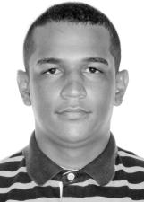 Foto de ROGERIO COSTA MENDES