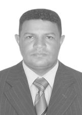 Foto de SANTIAGO PEREIRA DA SILVA FILHO