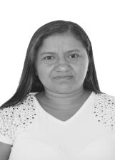 Foto de TEREZINHA PALHETA FERREIRA