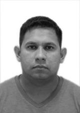 Foto de TIAGO DOS SANTOS GOMES
