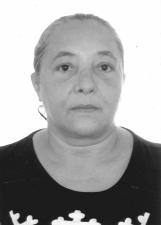 Foto de MARILIA DALVA ALVES DA COSTA