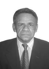 Foto de PAULO CESAR PAULA DE SALLES
