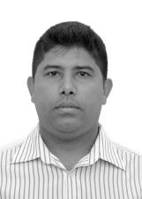 Foto de EDMILSON AGUIAR DE SOUZA