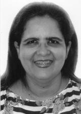 Foto de ANA FLAVIA ROCHA DE CARVALHO