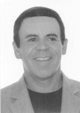 Foto de DAGMO VARELA DA CUNHA