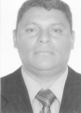 Foto de EMERSON DE LIMA CASTRO
