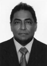 Foto de FRANCISCO ALBERTO SALUSTIANO DA SILVA