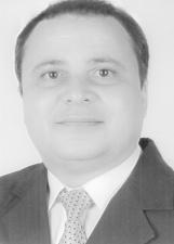 Foto de JOSE DE RIBAMAR CAMPELO ANIBAL