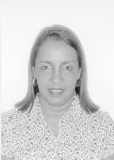 Foto de JUCINARA HONORIO DA SILVA
