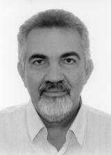 Foto de MANOEL DA PAIXAO TAVARES DA GRAÇA