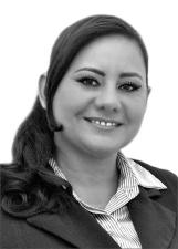 Foto de OZANA AMORIM CACELLA