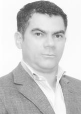 Foto de PETRONIO SILVEIRA QUINTELO