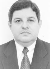 Foto de TUFI SALIM JORGE FILHO
