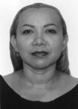 Foto de WILSIANA DINIZ MORAES