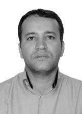 Foto de ALESSANDRO DOS SANTOS FROIS