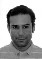 Foto de RODRIGO FROTA