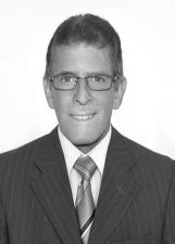 Foto de JOÃO BATISTA DE BARROS