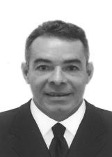 Foto de SEBASTIÃO DA SILVA PESSOA