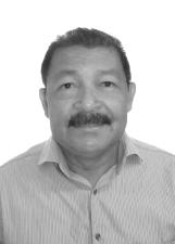 Foto de ARNALDO ALMEIDA MITOUSO