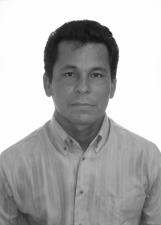 Foto de RANIEL FERNANDES DA COSTA