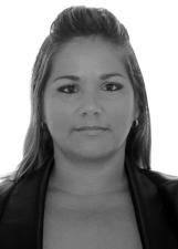 Foto de DARLENE MAQUINÉ DOS SANTOS