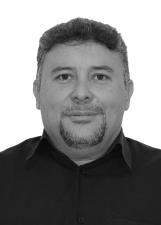 Foto de ELIANO SILVA PASSOS