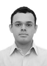 Foto de ARTHUR HENRIQUE DE SOUZA AZEVEDO