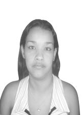 Foto de ALESSANDRA ALMEIDA DE MELO