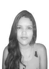 Foto de ARIANA ALMEIDA DE MELO