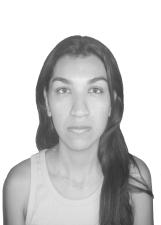 Foto de ANDREZA ALMEIDA DE MELO